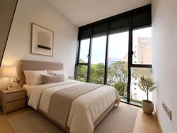 Haus On Handy (D9), Condominium #586980571
